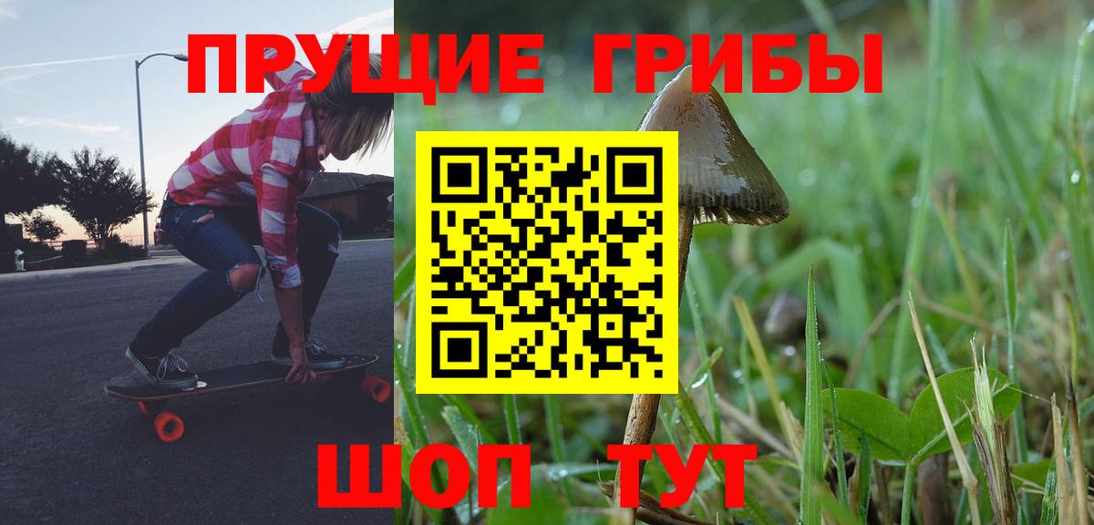 Асбест  Галлюциногенные грибы Psilocybe  Вход с VPN 